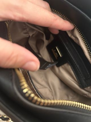 Bolso GUESS
