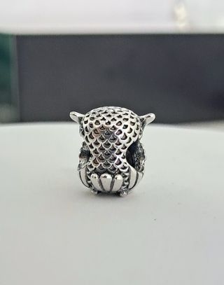 Charm Búho.