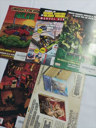 CÓMICS ATONISHING X-MEN