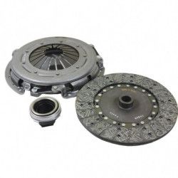Kit Embrague Land Rover TD5