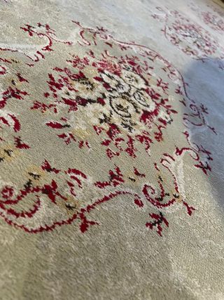 Tappeto lungo per  - Corridoio - Classico Elegante