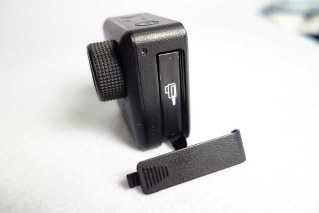 Rollei Actioncam 410