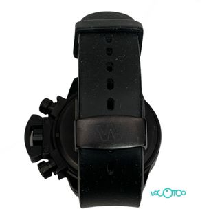 RELOJ WELDER SERIES K-24 316L