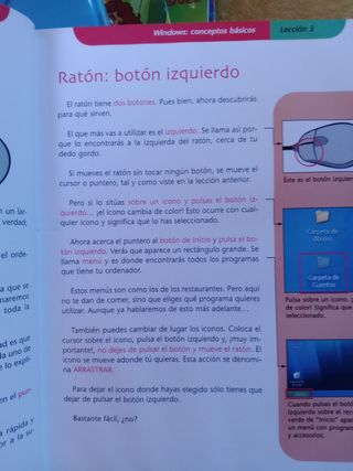ENCICLOPEDIA INFANTIL MULTIMEDIA JUGUETES