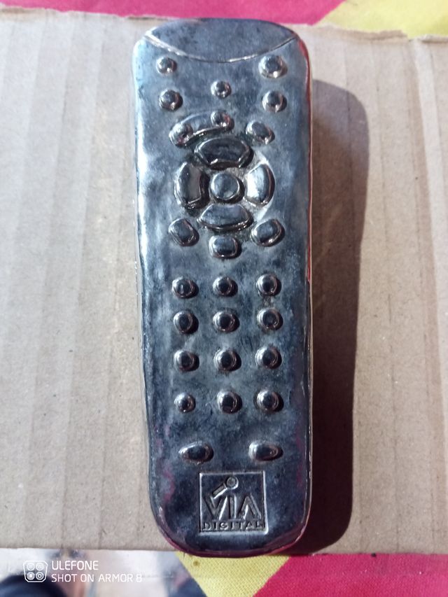 Barcellona,... Nicolau Cosetes