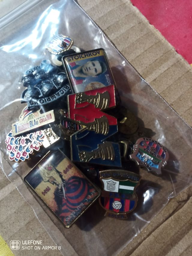 Barcellona,... Nicolau Cosetes