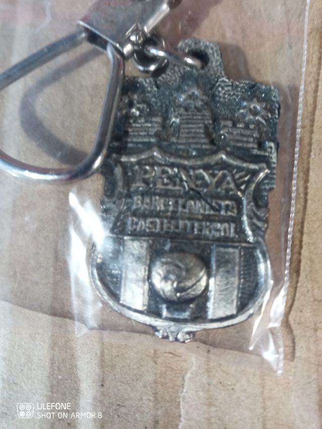 Barcellona,... Nicolau Cosetes