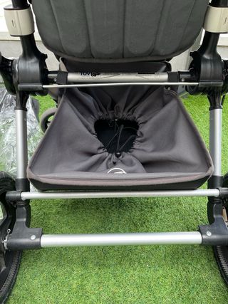 Bugaboo Camaleon 3