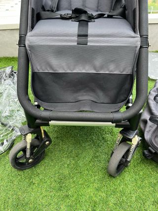 Bugaboo Camaleon 3