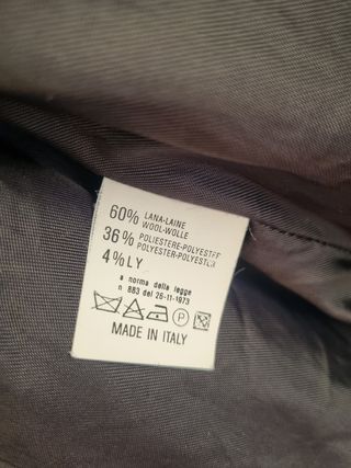 Cappotto donna elegante