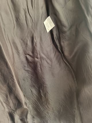 Cappotto donna elegante