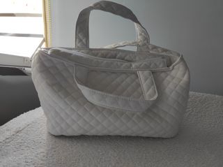 Bolso bebé