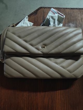 Bolso 