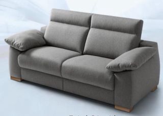 Sofa cama italiano