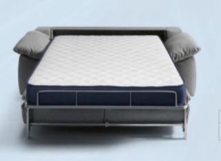 Sofa cama italiano