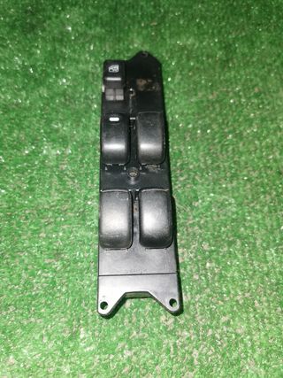 MANDO ELEVALUNAS MITSUBISHI GALLOPER