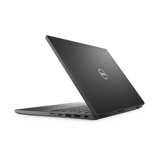 Dell Latitude 7320