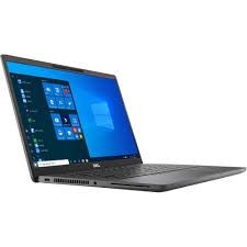 Dell Latitude 7320