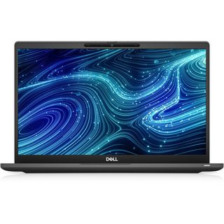 Dell Latitude 7320