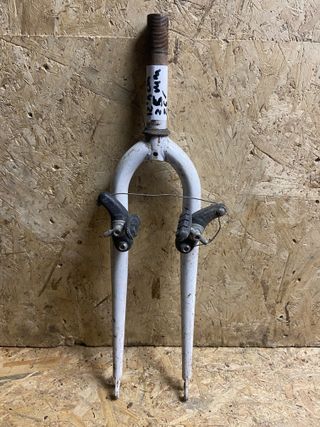 Horquilla 26 pulgadas