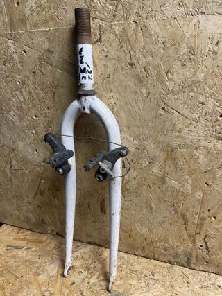 Horquilla 26 pulgadas