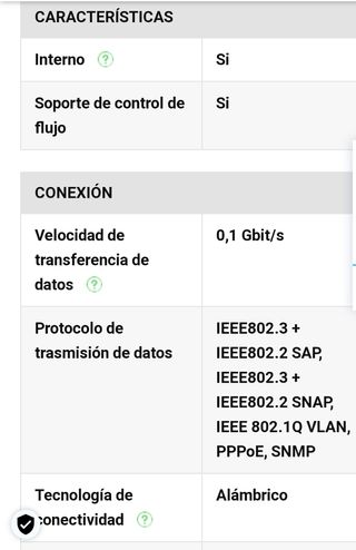 Cisco HWIC-2FE