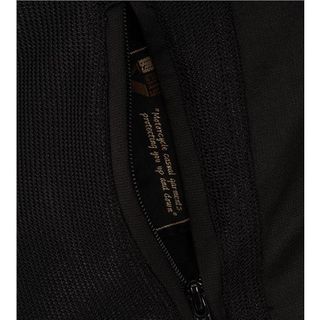 Chaqueta Moto BYCITY BREEZE Verano Outlete