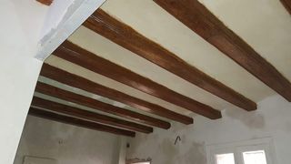 Reformas  y multiservicios 