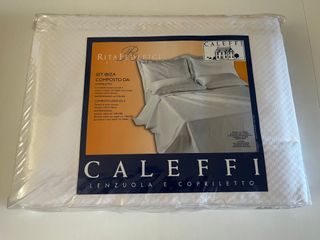 Caleffi Set Ibiza