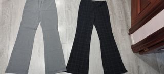 Pack de ropa vintage 