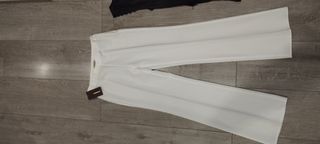 Pack de ropa vintage 