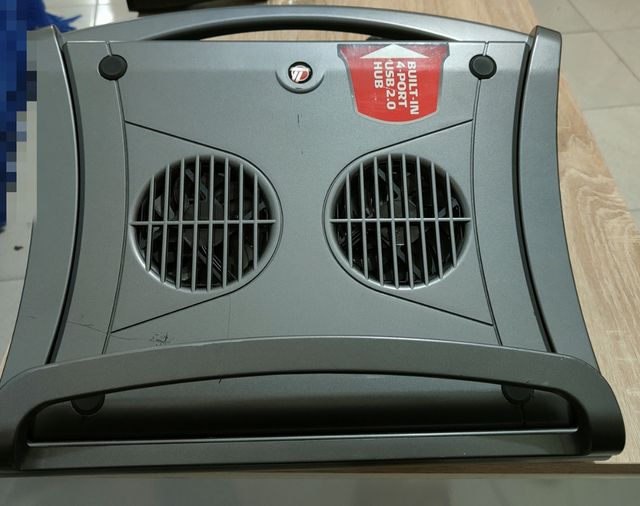 Torre PC AMD Phenom 3.2 GHz