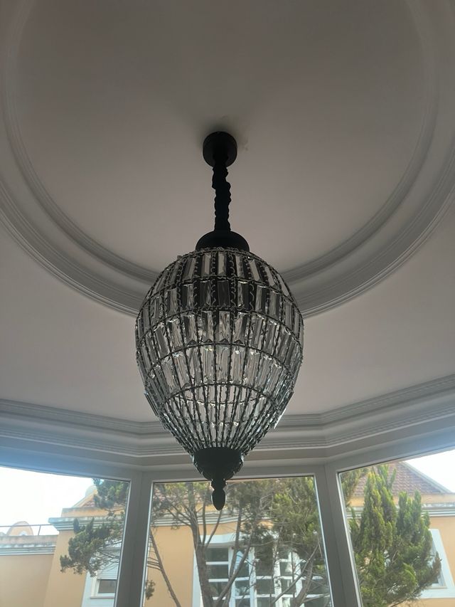 Reformas e interiorismo