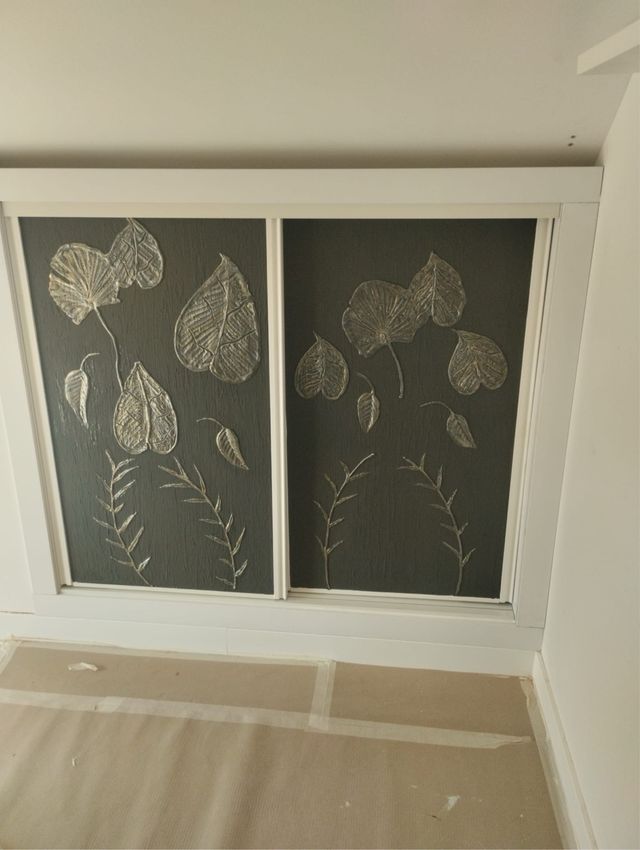 Reformas e interiorismo