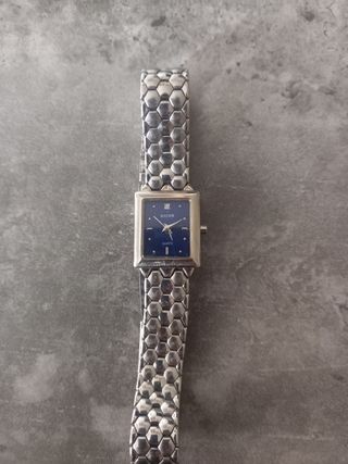 Reloj señora