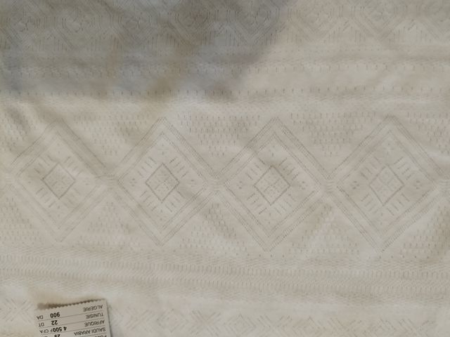 Camiseta Kiabi, talla S