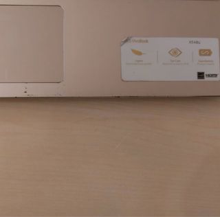 Ordenador Portatil Asus Vivo Book X540U