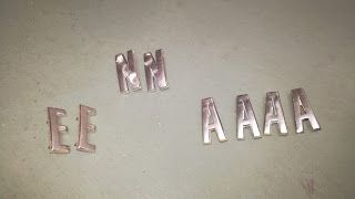 PIEZAS Y RECAMBIOS DE RENAULT R-12 (7)