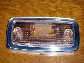 PIEZAS Y RECAMBIOS DE RENAULT R-12 (7)