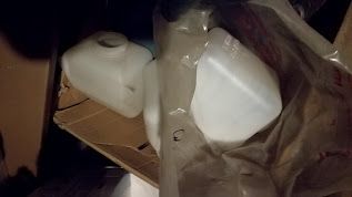 PIEZAS Y RECAMBIOS DE RENAULT R-12 (7)