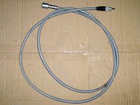 PIEZAS Y RECAMBIOS DE RENAULT R-12 (11)