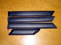 PIEZAS Y RECAMBIOS DE RENAULT R-12 (11)