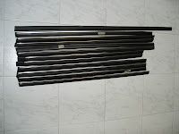 PIEZAS Y RECAMBIOS DE RENAULT R-12 (11)