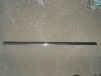 PIEZAS Y RECAMBIOS DE RENAULT R-12 (11)