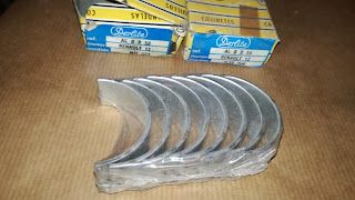 PIEZAS Y RECAMBIOS DE RENAULT R-12 (11)