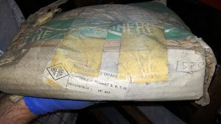 PIEZAS Y RECAMBIOS DE RENAULT R-12 (13)