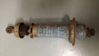 RENAULT ALPINE, PIEZAS Y RECAMBIOS (1)