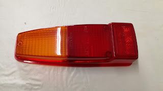 RENAULT ALPINE, PIEZAS Y RECAMBIOS (1)