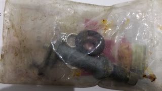 RENAULT ALPINE, PIEZAS Y RECAMBIOS (1)