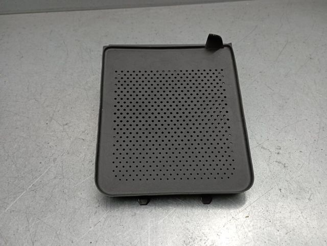 Nissan Micra K14 - Wireless Charger - 969245FA1A